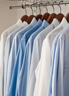 konveksi baju jakarta