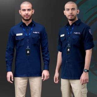 corporate